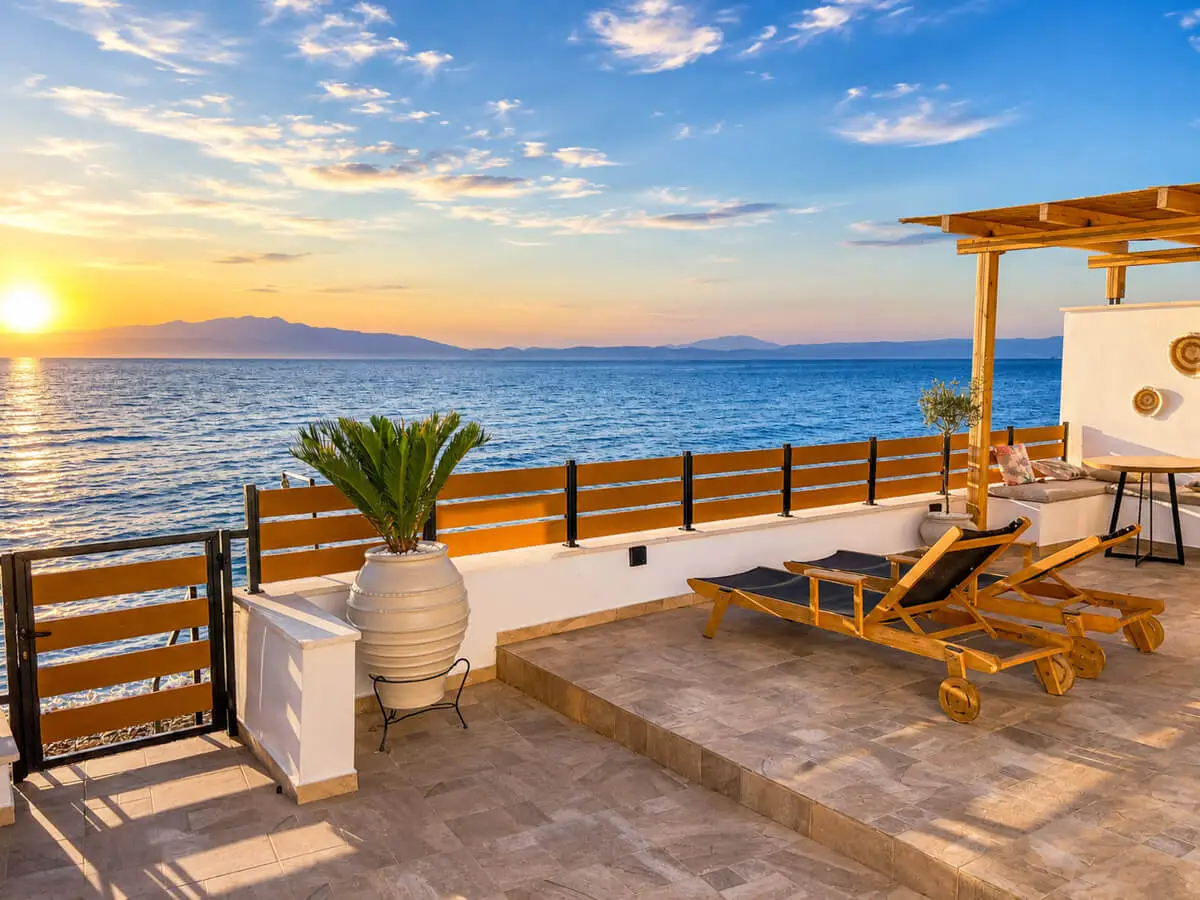 Navis Luxury 2026 (22) Navis Luxury Thassos