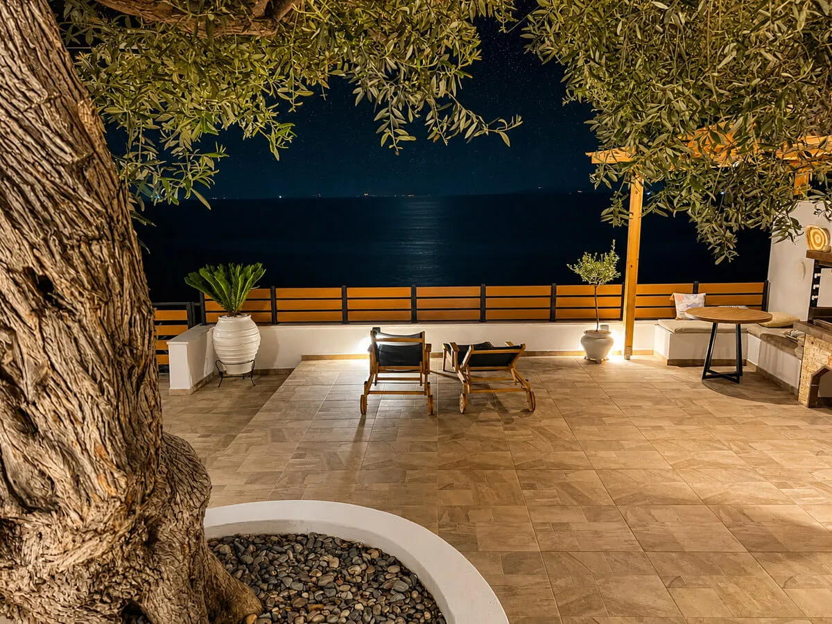 Navis Luxury 2026 (24) Navis Luxury Thassos