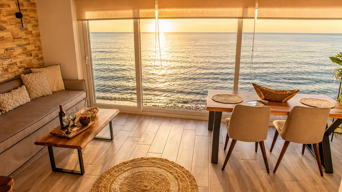 Navis Luxury 2026 (25) Navis Luxury Thassos