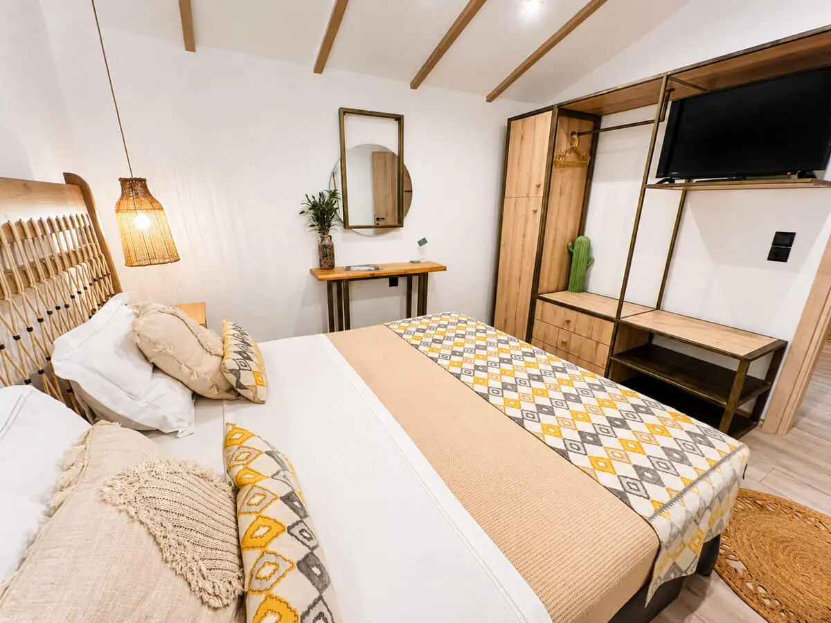 Navis Luxury 2026 (28) Navis Luxury Thassos