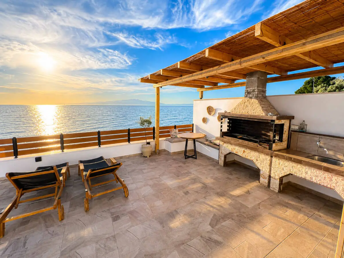 Navis Luxury 2026 (3) Navis Luxury Thassos