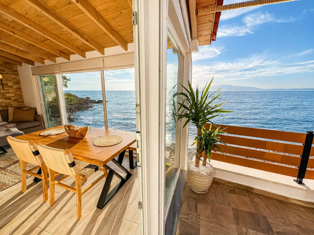 Navis Luxury 2026 (6) Navis Luxury Thassos