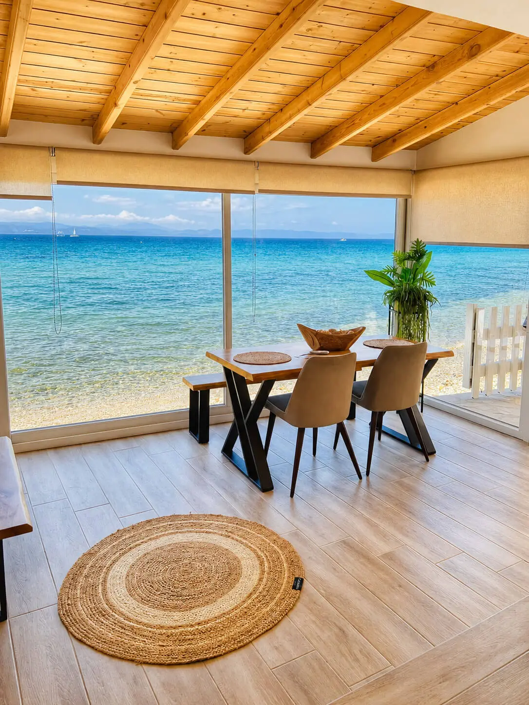 Navis Luxury 2026 (7) Navis Luxury Thassos