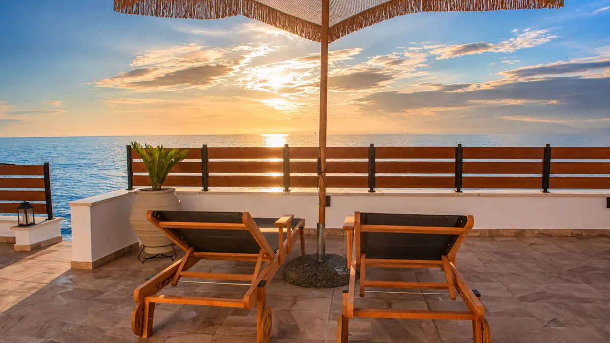Navis Luxury 2026 (8) Navis Luxury Thassos