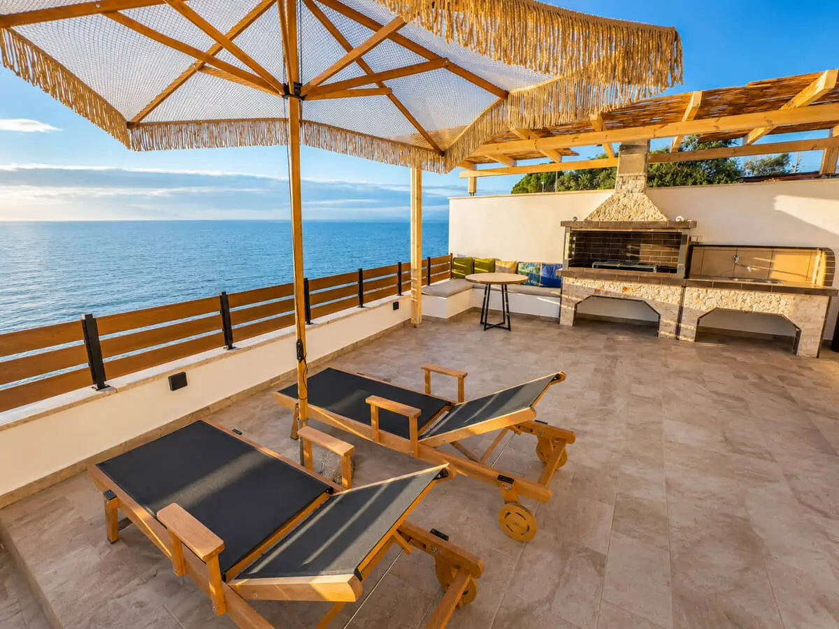 Navis Luxury 2026 (9) Navis Luxury Thassos